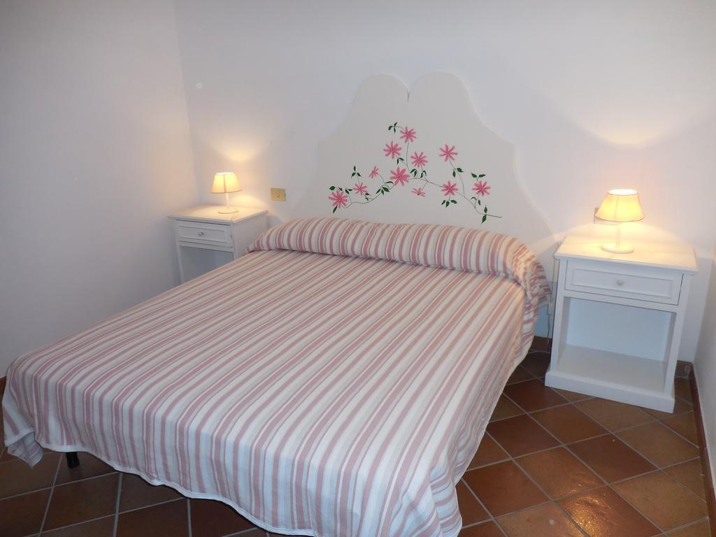 Azienda Il Tizzano Albinia Quarto foto
